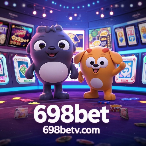 698bet
