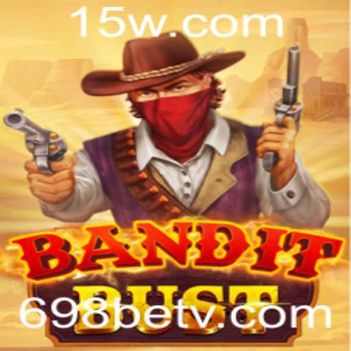 Explorando o Fascinante Mundo de BanditBust: Estratégias e Regras para o Sucesso