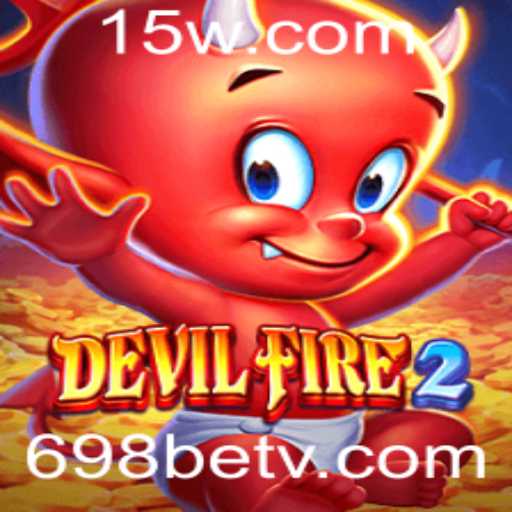Explorando o Mundo de DevilFire2: Uma Aventura de Jogo Impressionante