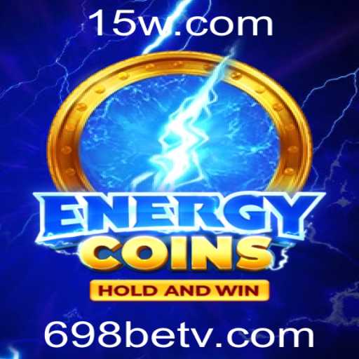 Explorando o Universo de EnergyCoins: O Jogo que Transforma Estratégia em Diversão