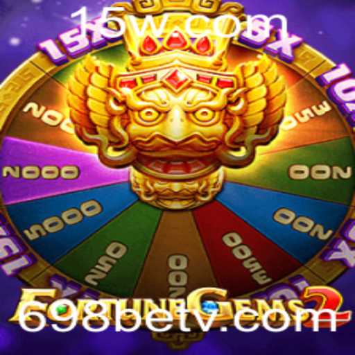 Baccarat games