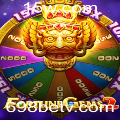 Roulette games