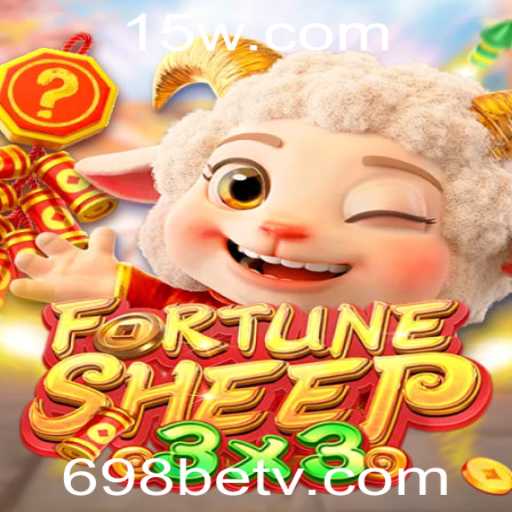 Explorando o Mundo de FortuneSheep: Estratégias, Regras e Inovações
