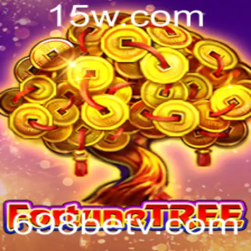 Roulette games