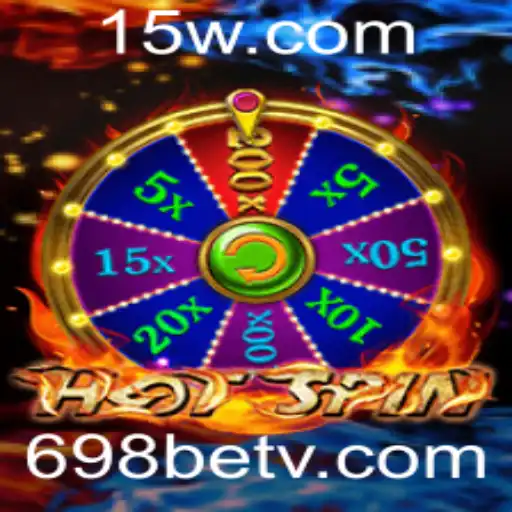 Roulette games