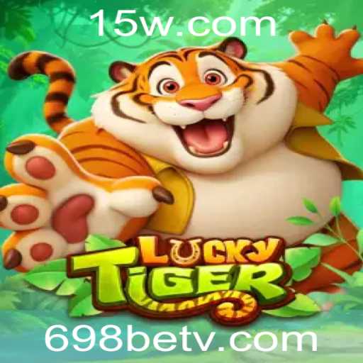 Explorando LuckyTiger: O Fascinante Mundo do Jogo e Suas Regras