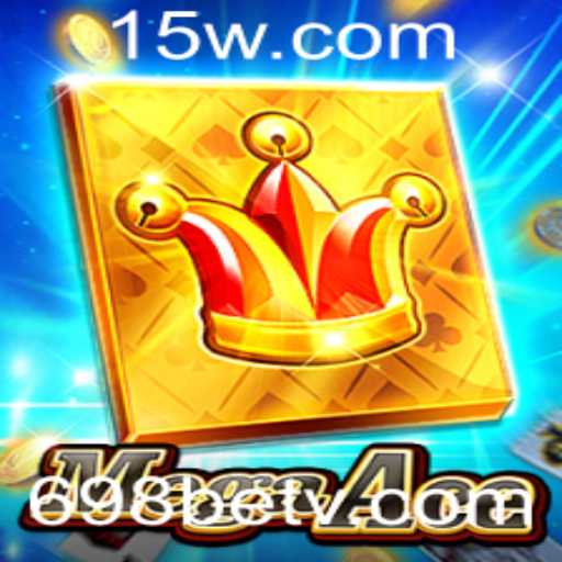 MegaAce: O Guia Completo do Jogo Sensação