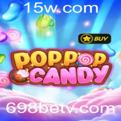 Explorando o Mundo de POPPOPCANDY: Diversão e Estratégia em um Só Jogo