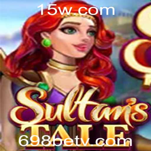 Descubra a Experiência Única de Sultanstale: Um Mergulho no Mundo dos Sultões